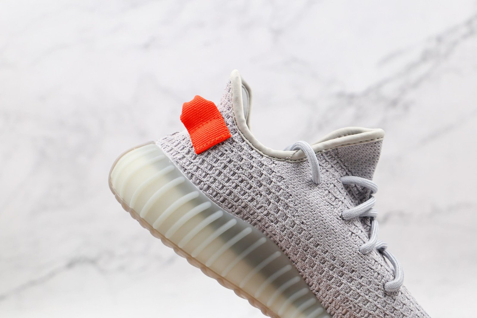 Adidas Yeezy Boost 350 V2 Tail Light Adidas Yeezy Boost 350 V2 Tail Light