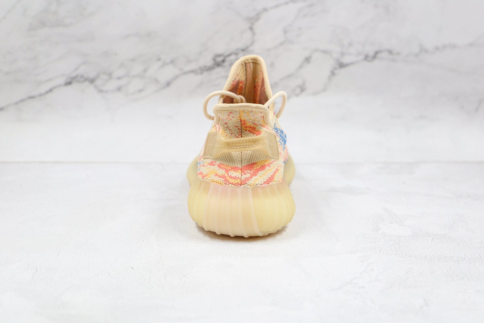 Adidas Yeezy Boost 350 V2 MX Oat Adidas Yeezy Boost 350 V2 MX Oat