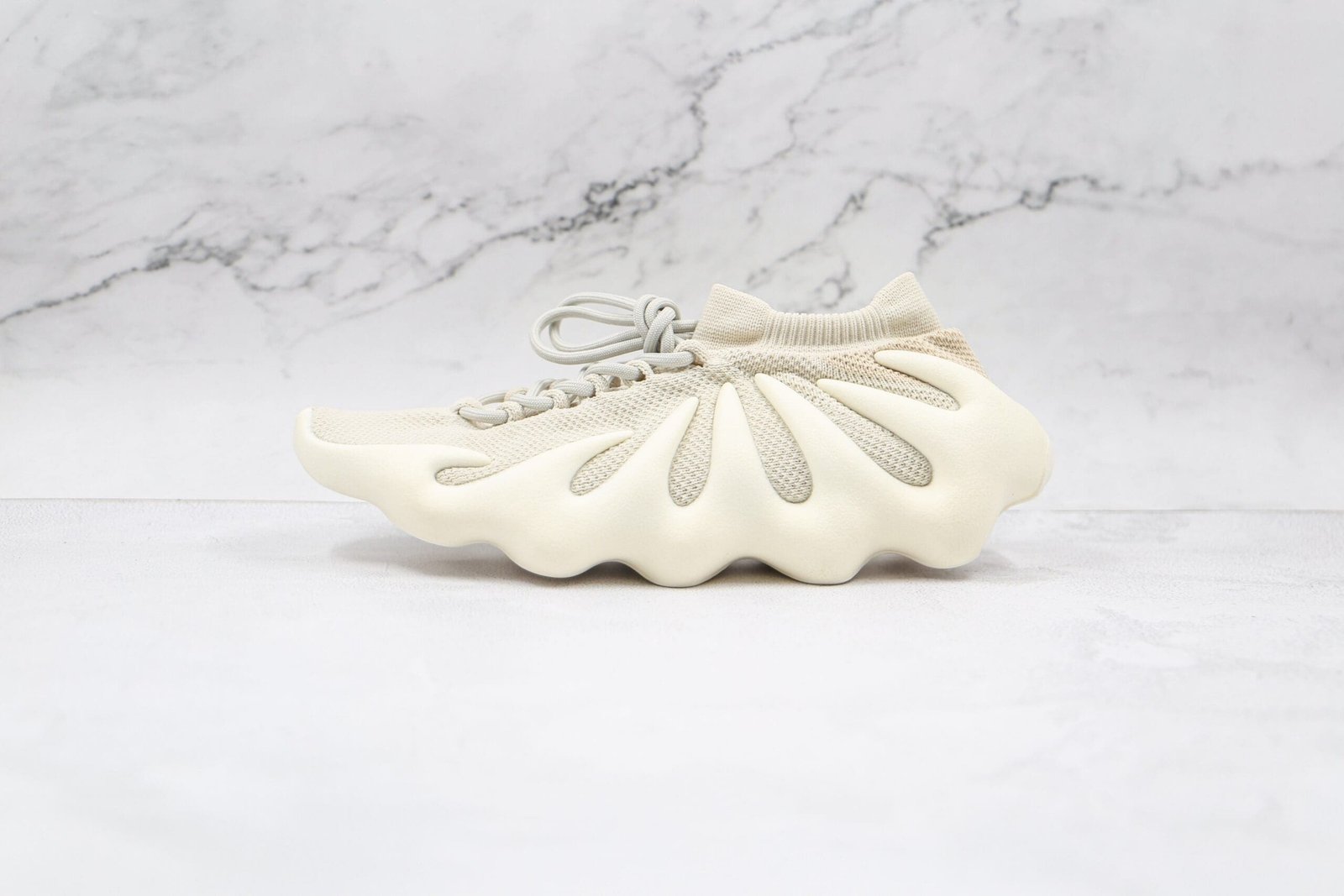 Adidas Yeezy 450 Cream White Adidas Yeezy 450 Cream White