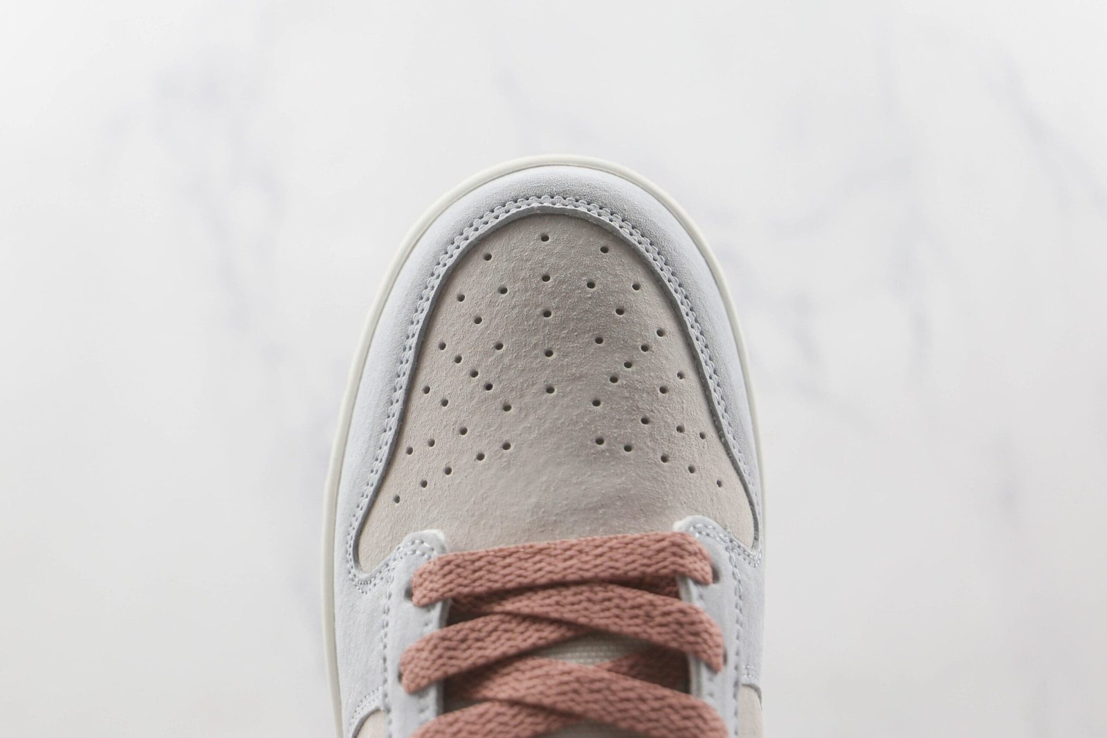 Nike Dunk Low Fossil Rose Nike Dunk Low Fossil Rose