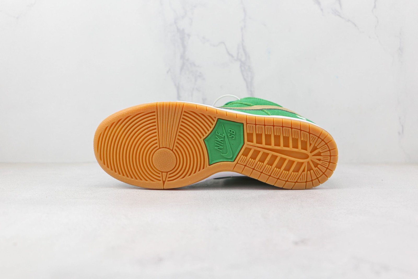 Nike Dunk Low St Patrick’s Day Nike Dunk Low St Patrick’s Day