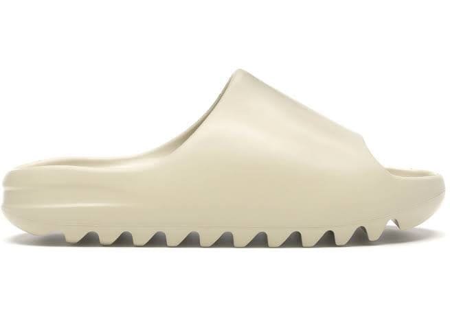 Adidas Yeezy Slide Bone Adidas Yeezy Slide Bone