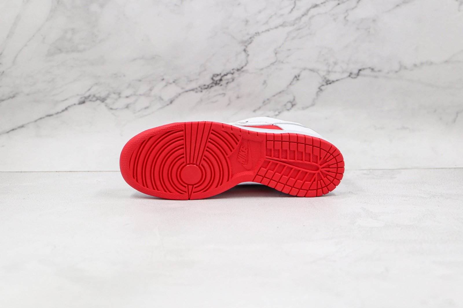 Nike Dunk Low Championship Red Nike Dunk Low Championship Red