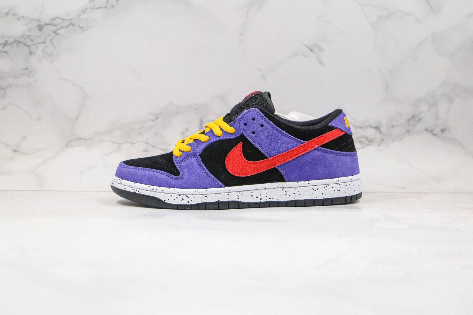 Nike SB Dunk Low ACG Terra Nike SB Dunk Low ACG Terra