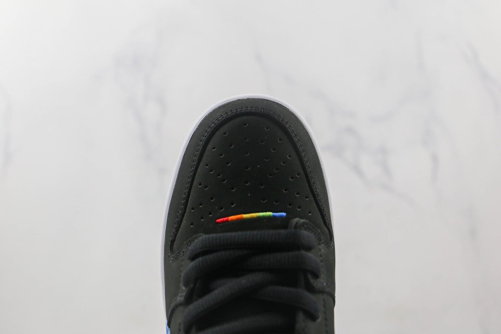 Nike SB Dunk Low Polaroid Nike SB Dunk Low Polaroid