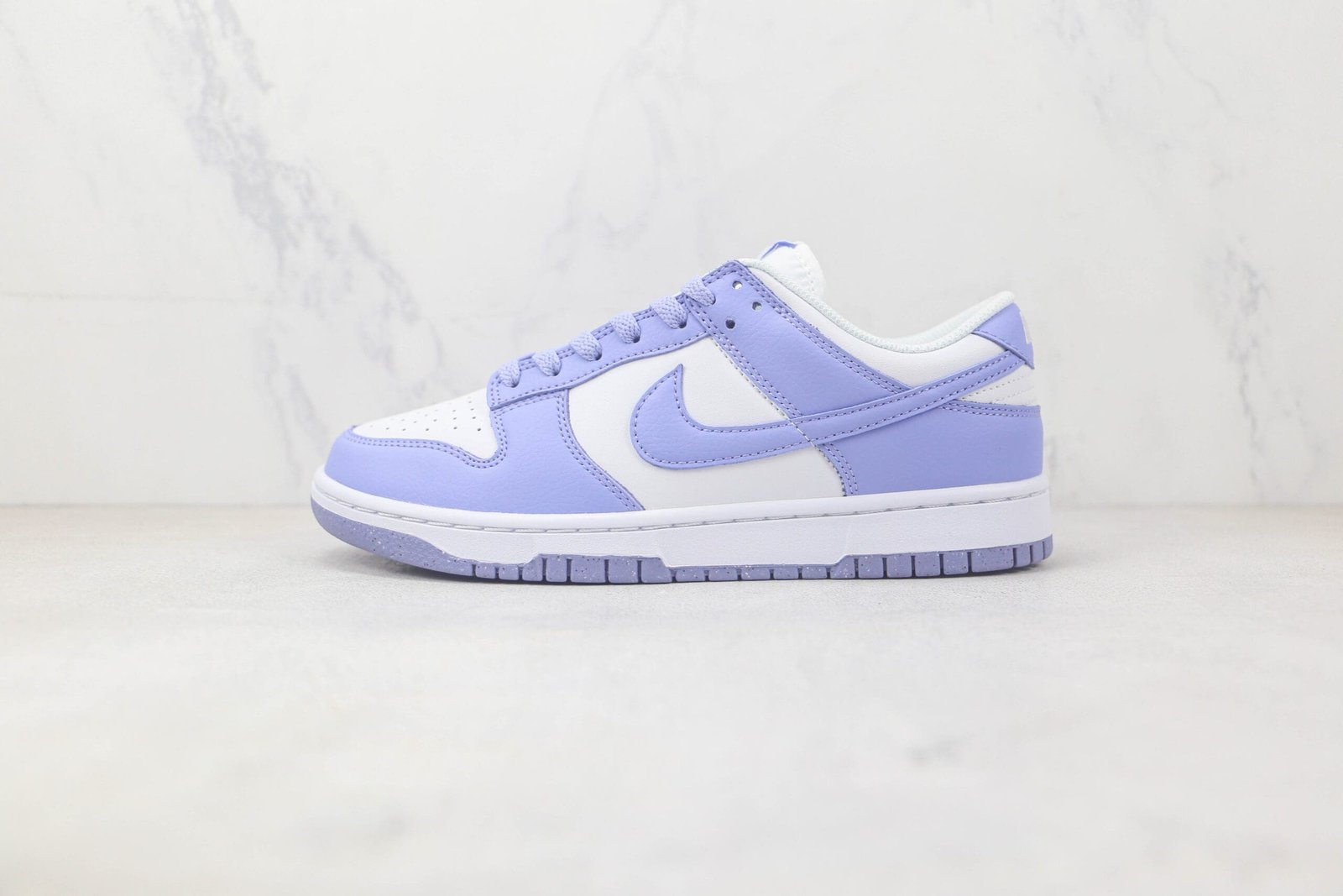 Nike Dunk Low Next Nature Lilac Nike Dunk Low Next Nature Lilac