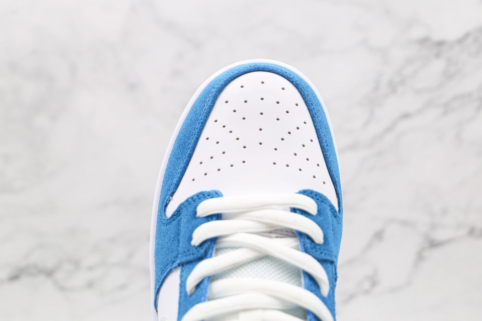 Nike SB Dunk Low Ishod Wair Blue Spark Nike SB Dunk Low Ishod Wair Blue Spark