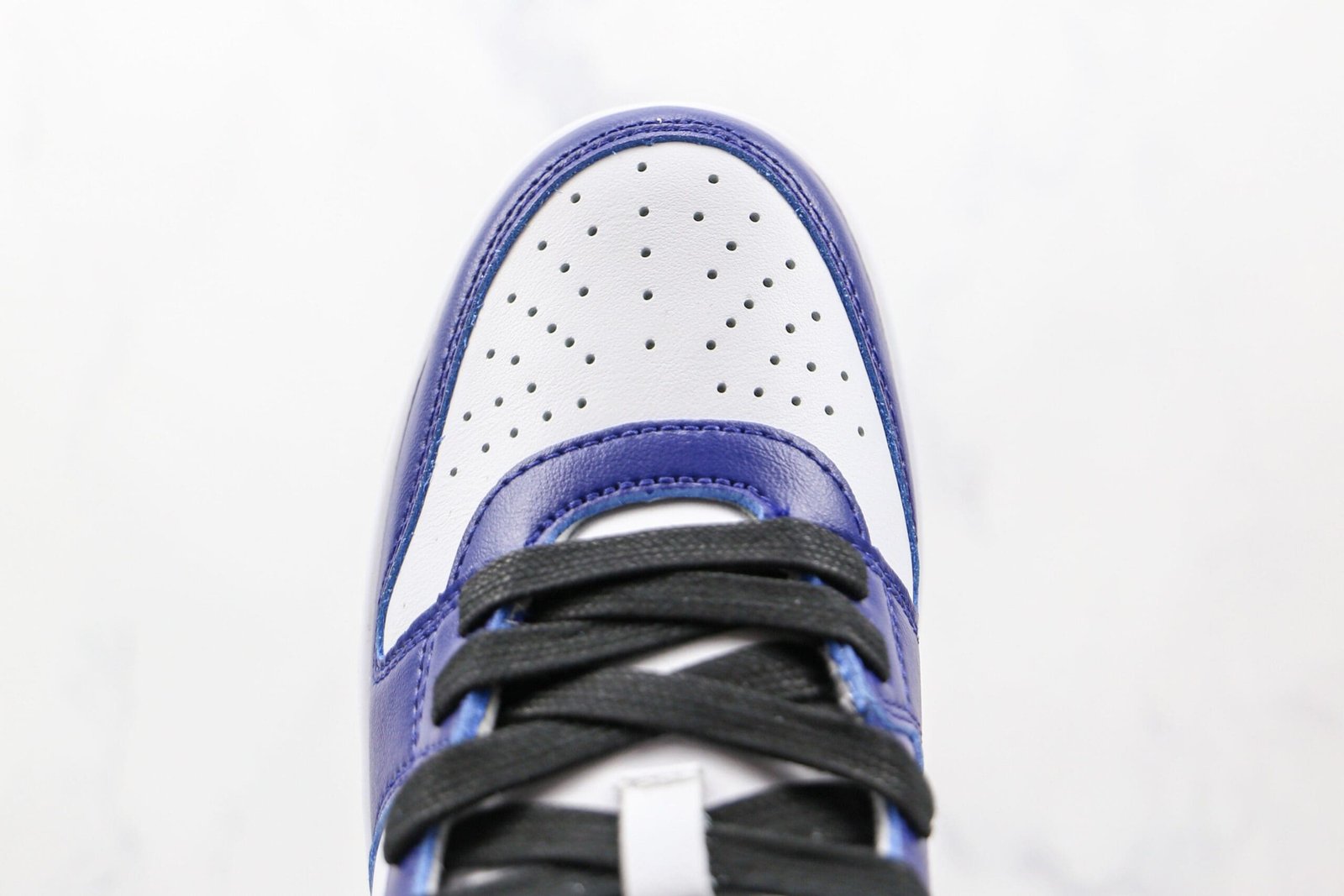 Nike Dunk High Ambush Deep Royal Nike Dunk High Ambush Deep Royal