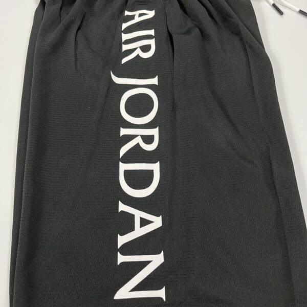 Bermuda do Air Jordan Jumpman