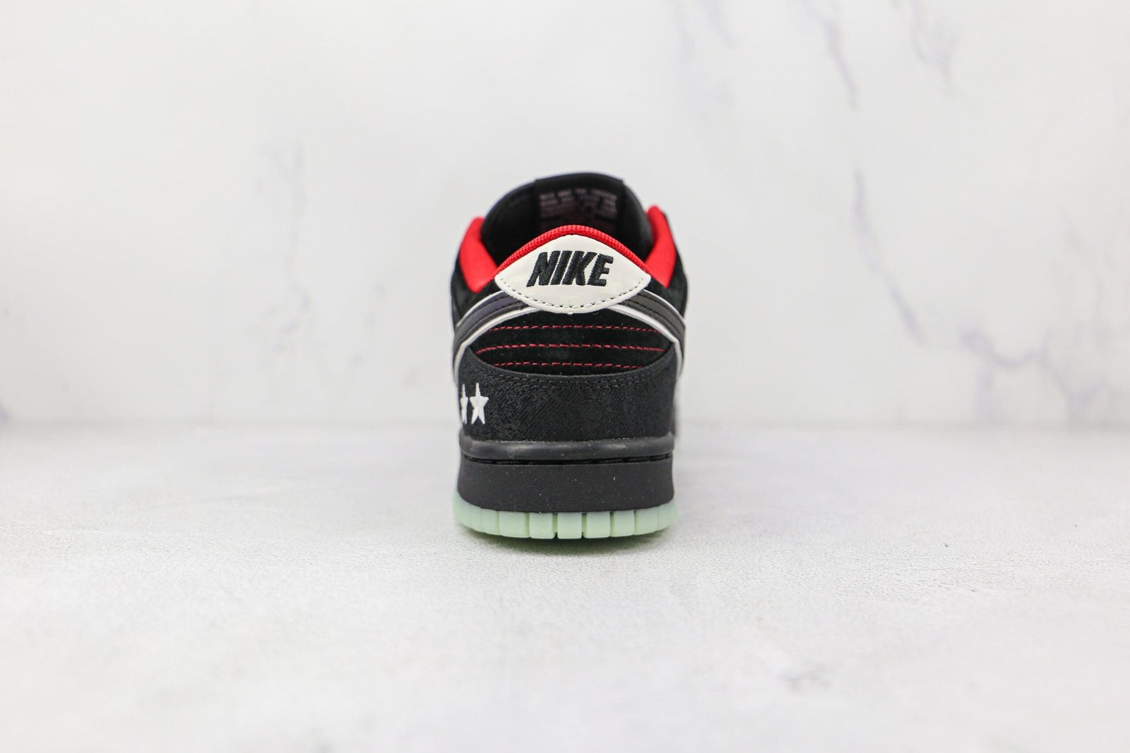 Nike Dunk Low LPL League Of Legends Nike Dunk Low LPL League Of Legends