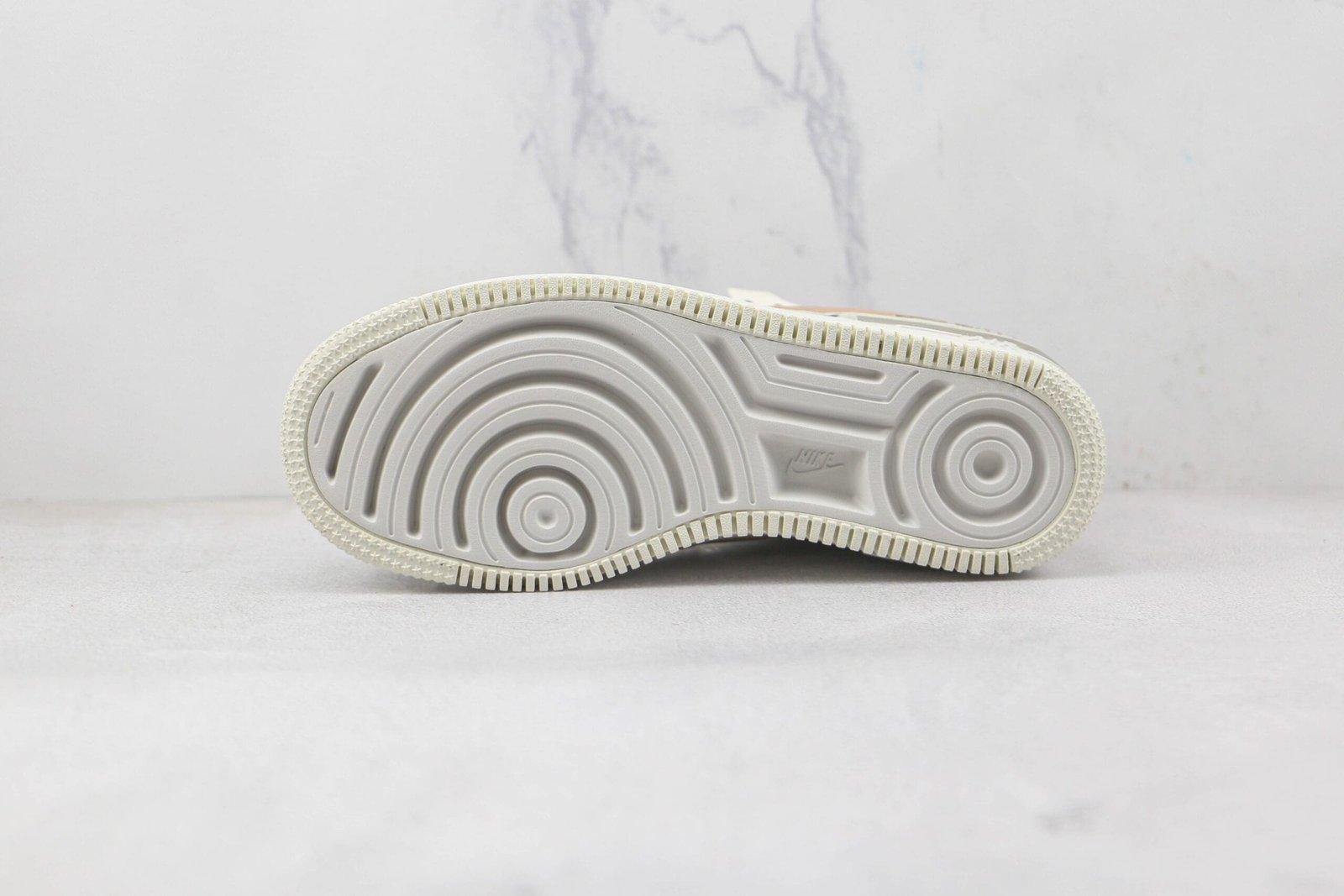 Nike Air Force 1 Shadow Sail Fossil Light Bone Nike Air Force 1 Shadow Sail Fossil Light Bone