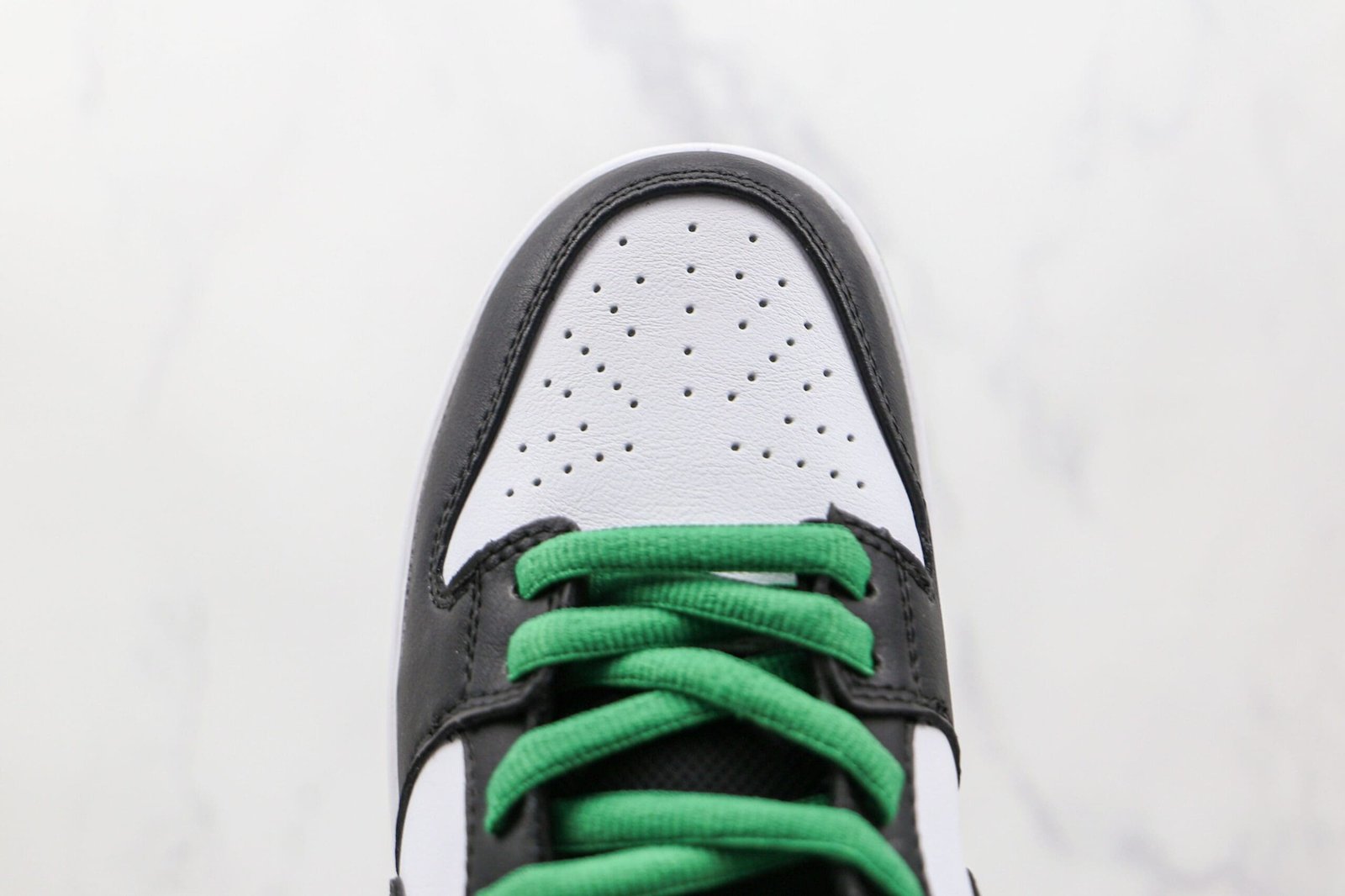 Nike SB Dunk Low Classic Green Nike SB Dunk Low Classic Green
