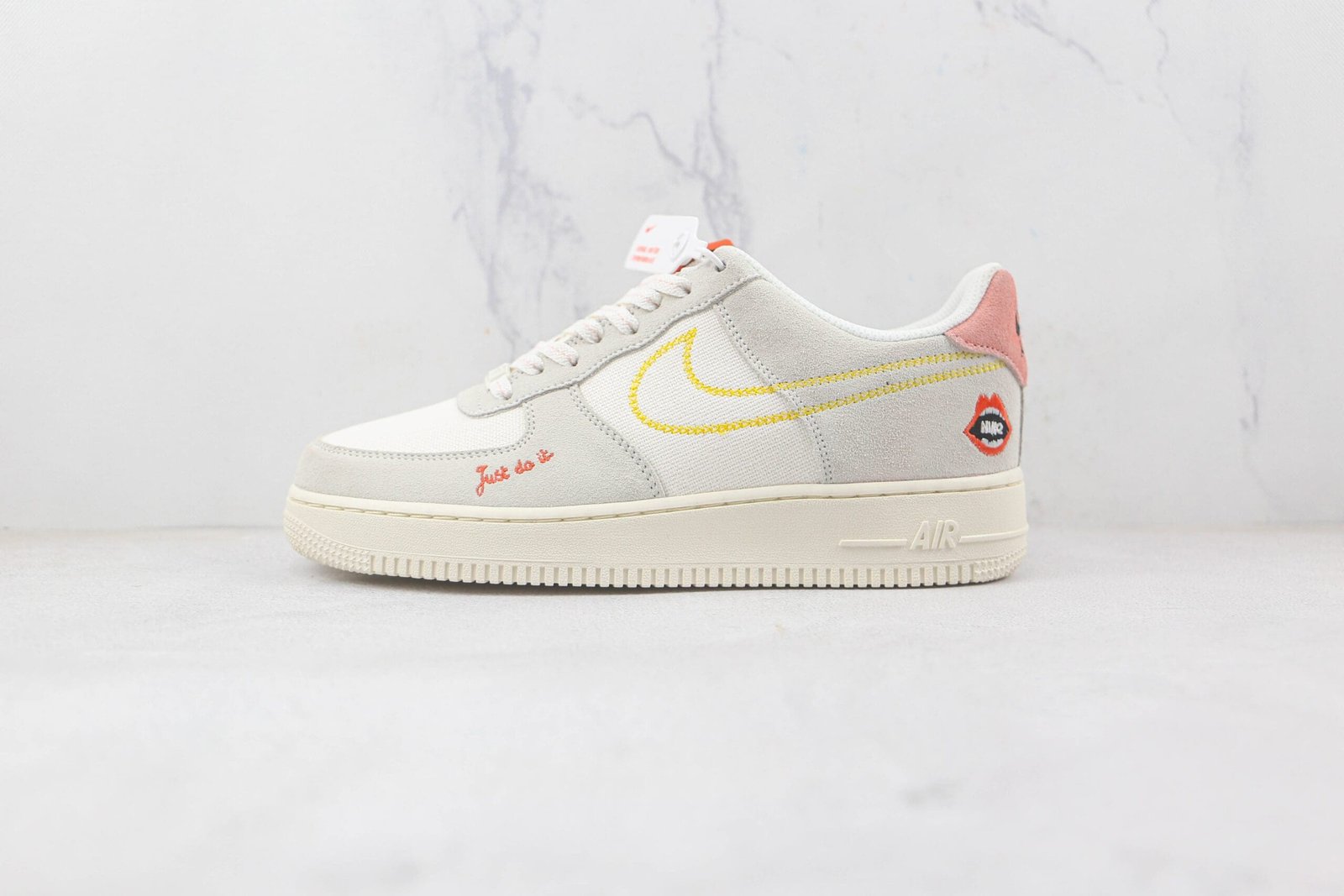 Nike Air Force 1 Rock N Roll Nike Air Force 1 Rock N Roll