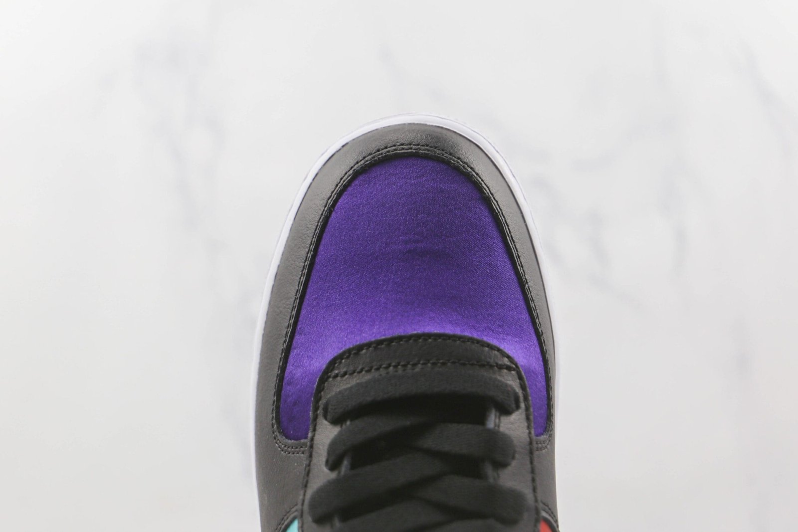 Nike Air Force 1 NBA WNBA Nike Air Force 1 NBA WNBA