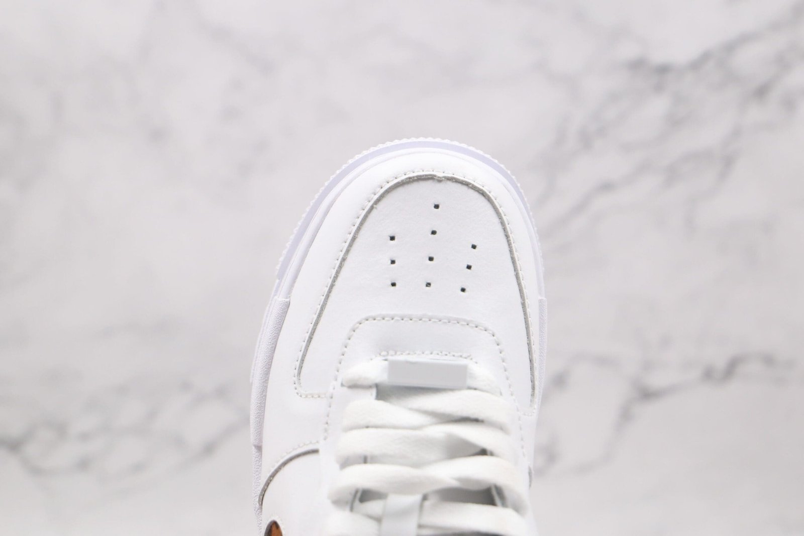 Nike Air Force 1 Pixel SE White Leopard Nike Air Force 1 Pixel SE White Leopard