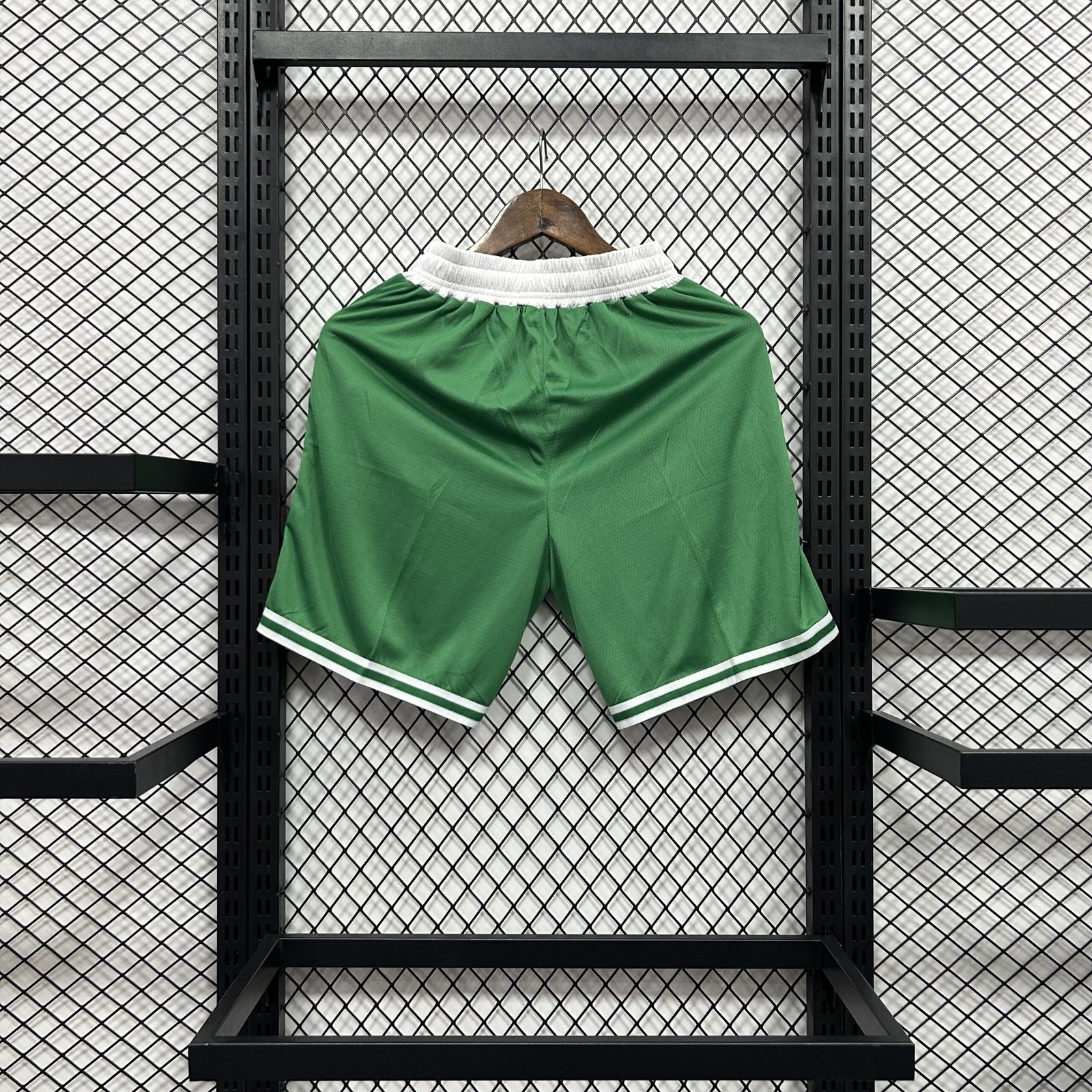 Bermuda do Celtics 2023-2024 Bermuda do Celtics 2023-2024