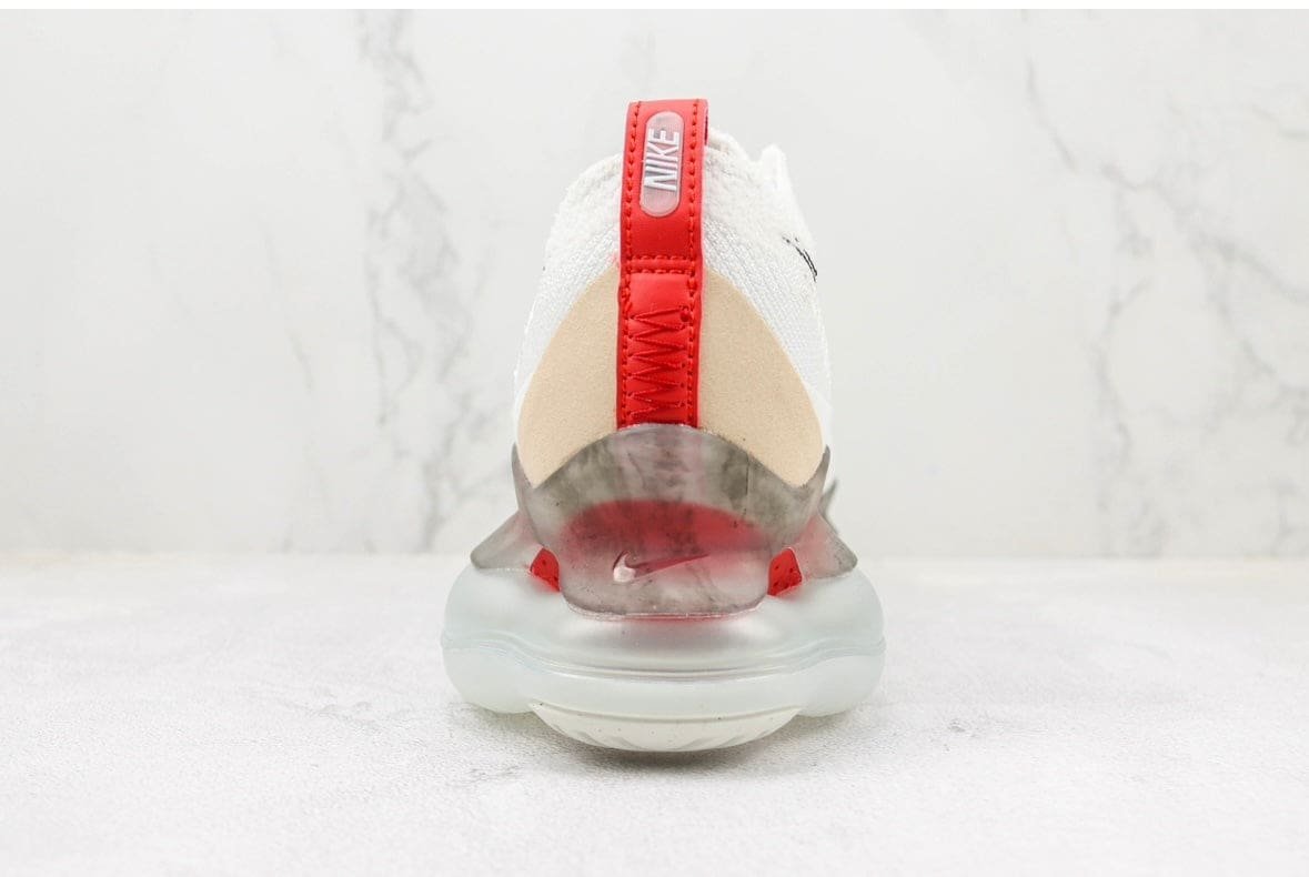 Nike Air Max Scorpion FK Lunar New Year Leap High Nike Air Max Scorpion FK Lunar New Year Leap High