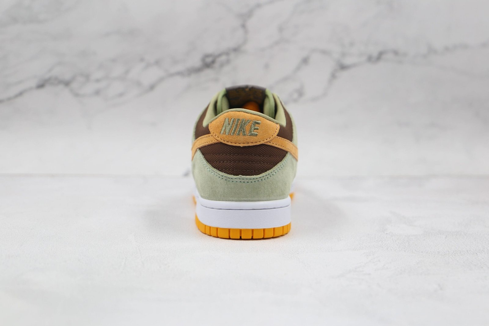Nike Dunk Low Dusty Olive Nike Dunk Low Dusty Olive