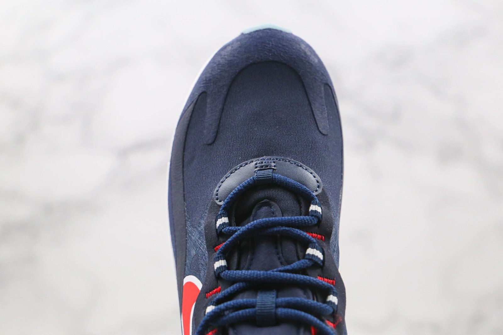 Nike Air Max 270 React USA Nike Air Max 270 React USA