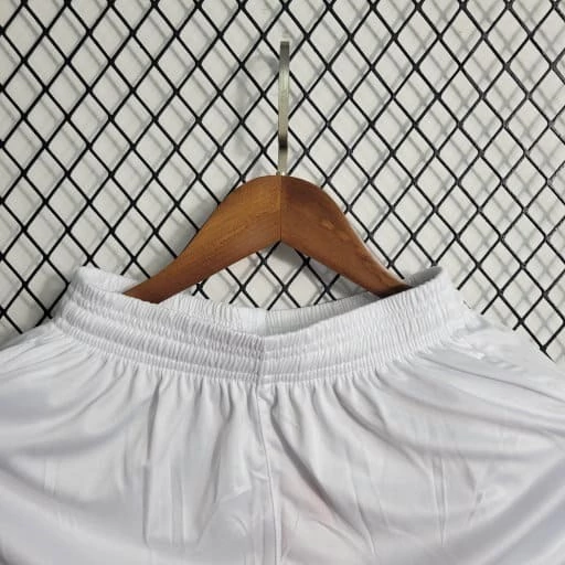 Short do Vasco II 2023-2024 Short do Vasco II 2023-2024