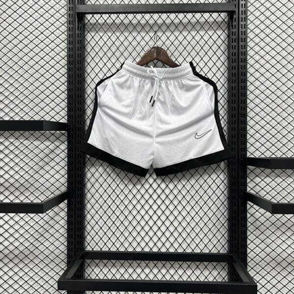 Bermudas da Nike Flex