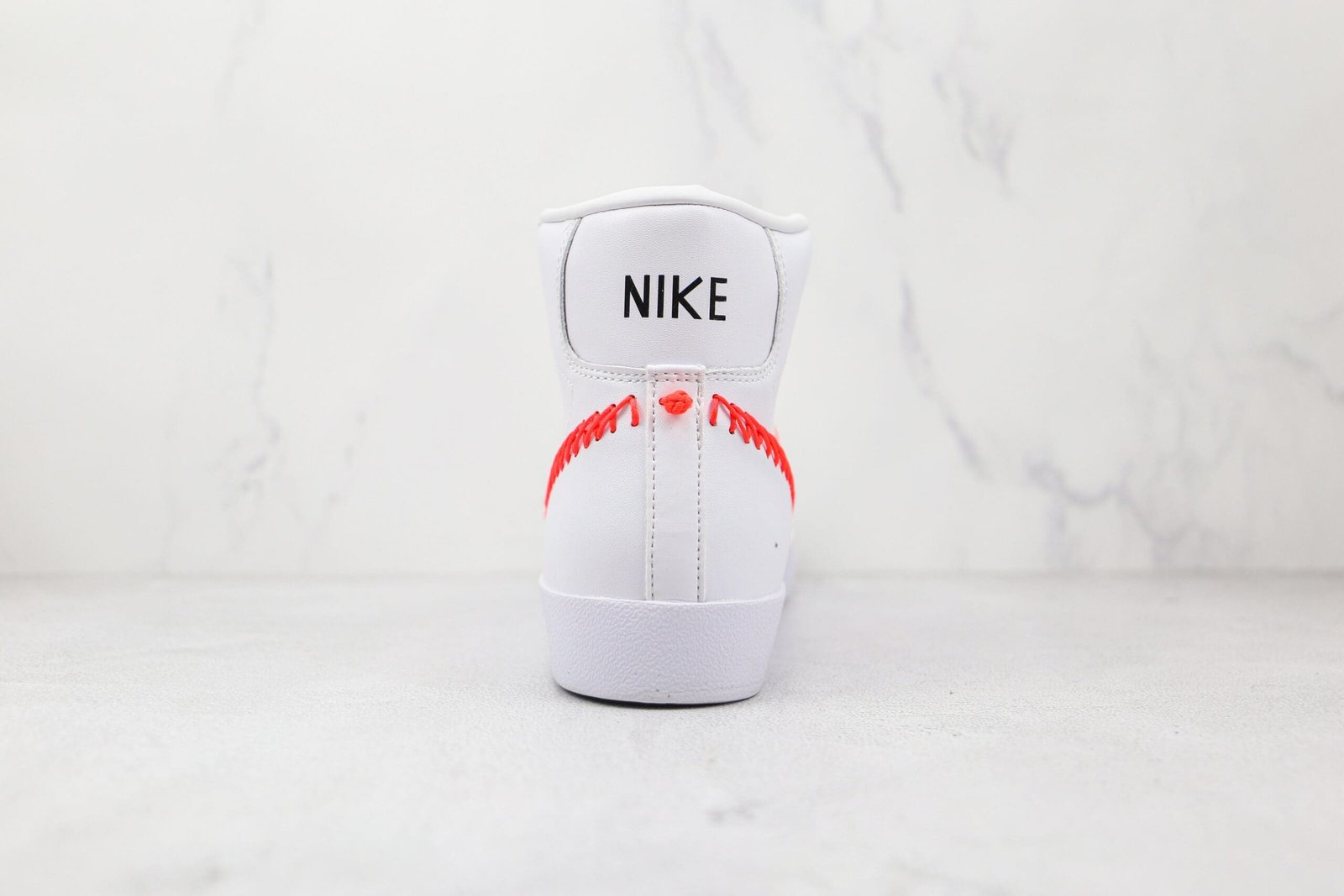 Nike Blazer Mid 77 Vintage Zig Zag Nike Blazer Mid 77 Vintage Zig Zag