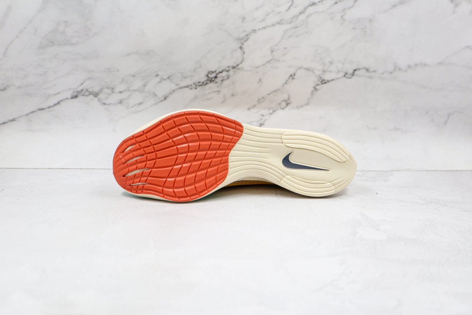 Nike Zoom X Vaporfly Next% 2 Dark Sulfur Stadium Green Nike Zoom X Vaporfly Next% 2 Dark Sulfur Stadium Green