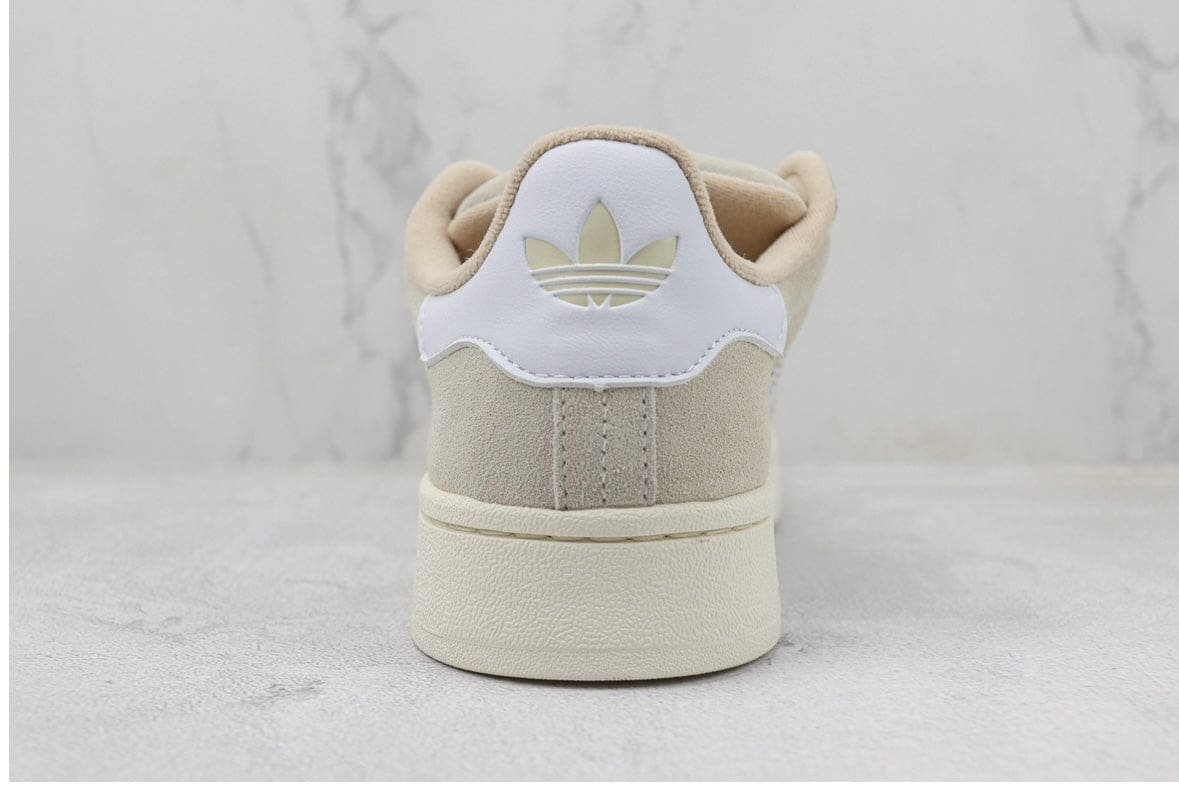 Adidas Campus 00s Wonder White Adidas Campus 00s Wonder White