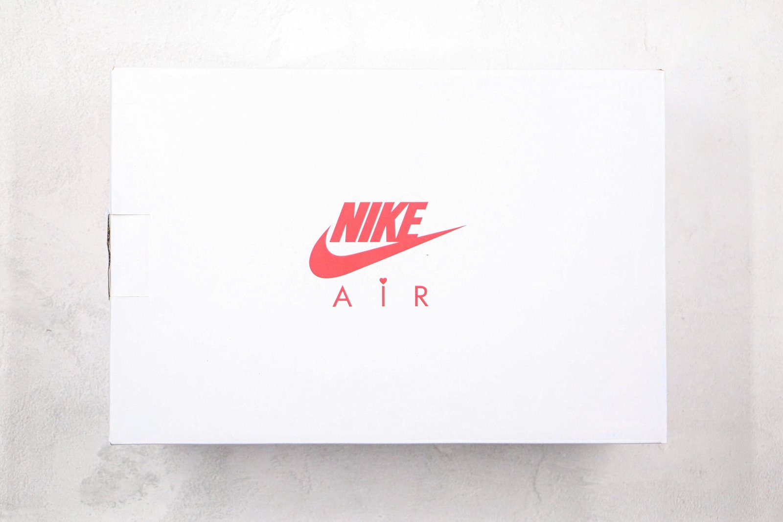 Nike Air Force 1 Low Valentine’s Day Love Letter Nike Air Force 1 Low Valentine’s Day Love Letter