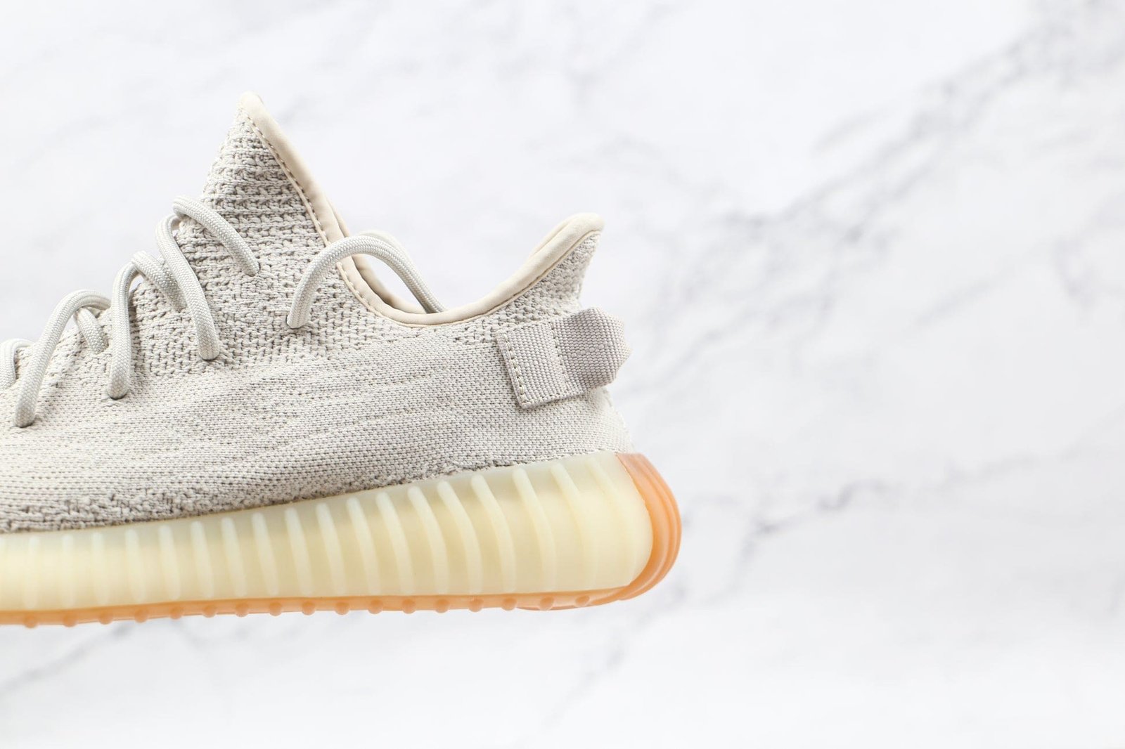 Adidas Yeezy Boost 350 V2 Sesame Adidas Yeezy Boost 350 V2 Sesame
