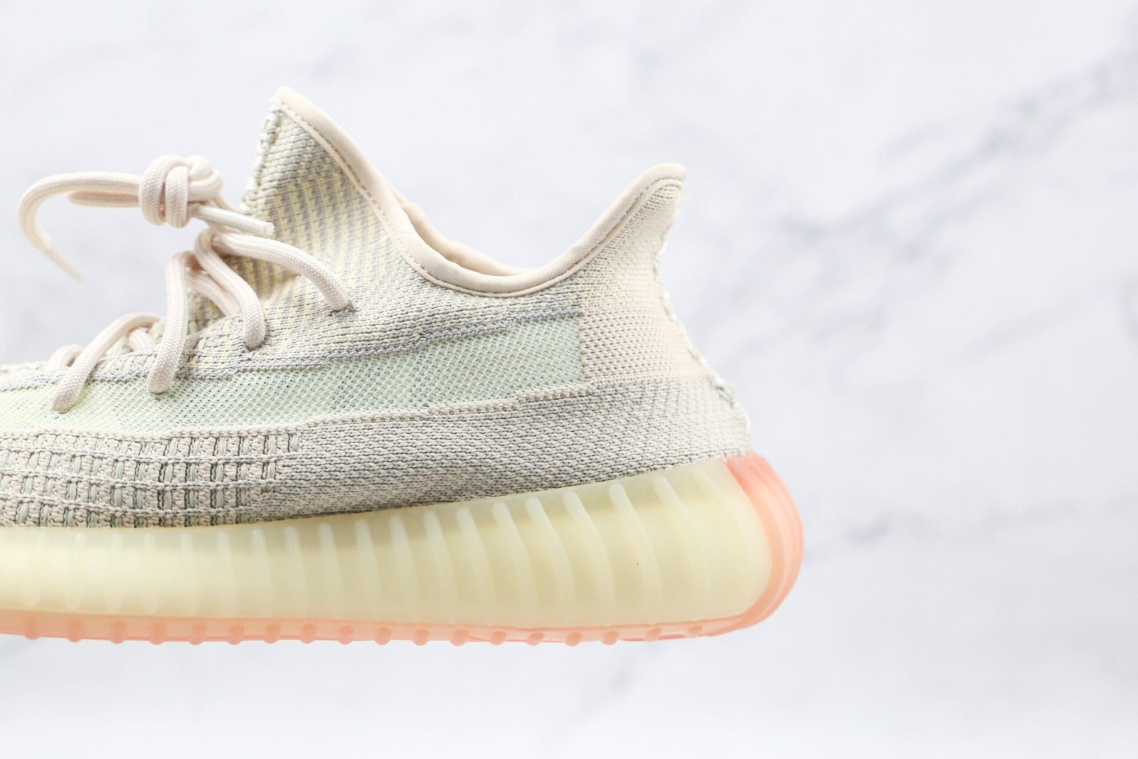 Adidas Yeezy Boost 350 V2 Citrin Non-Reflective Adidas Yeezy Boost 350 V2 Citrin Non-Reflective