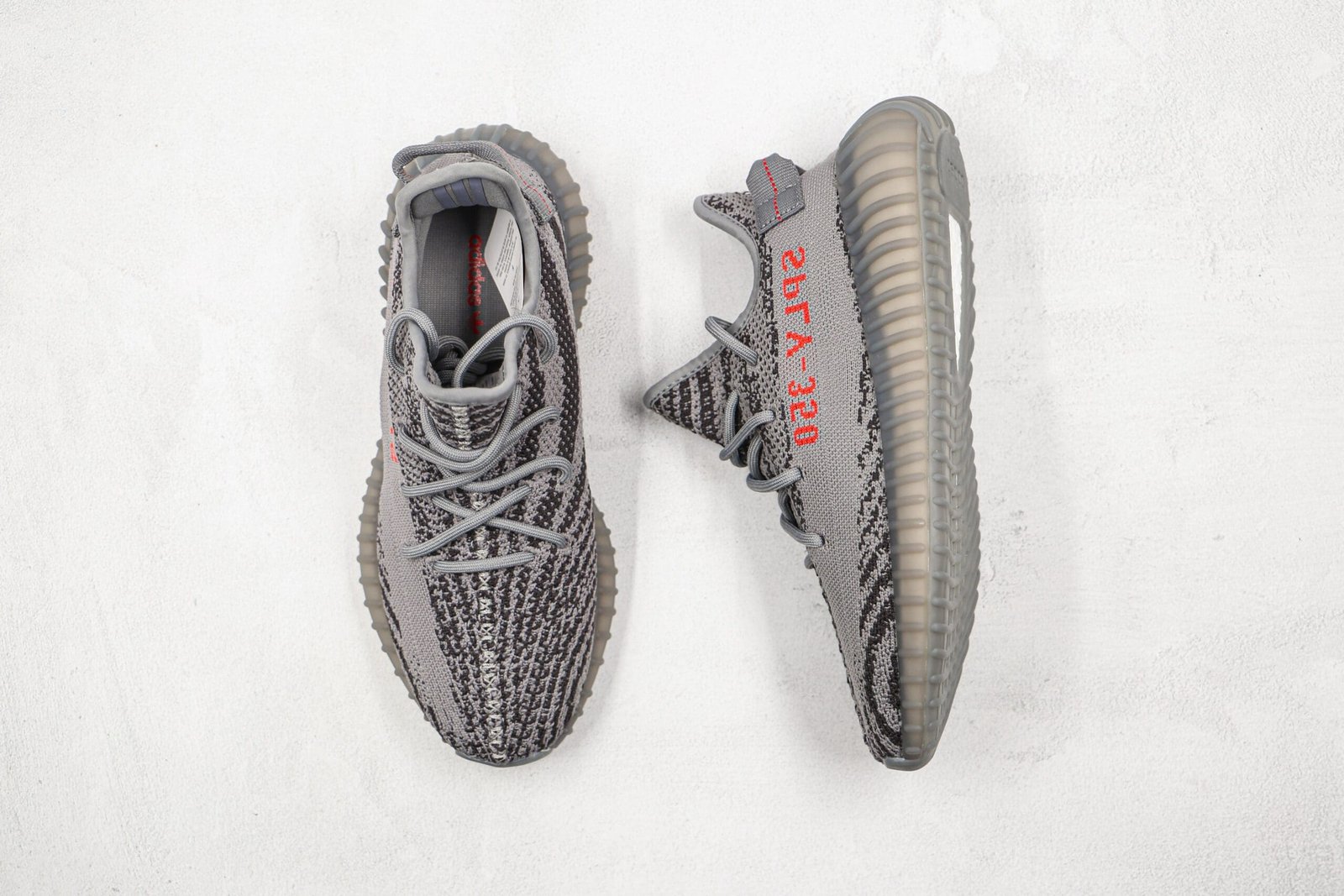 Adidas Yeezy Boost 350 V2 Beluga 2.0 Adidas Yeezy Boost 350 V2 Beluga 2.0