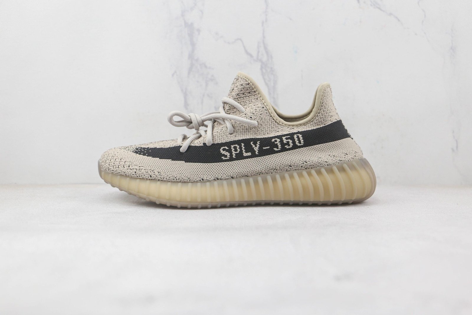 Adidas Yeezy Boost 350 V2 Slate Adidas Yeezy Boost 350 V2 Slate