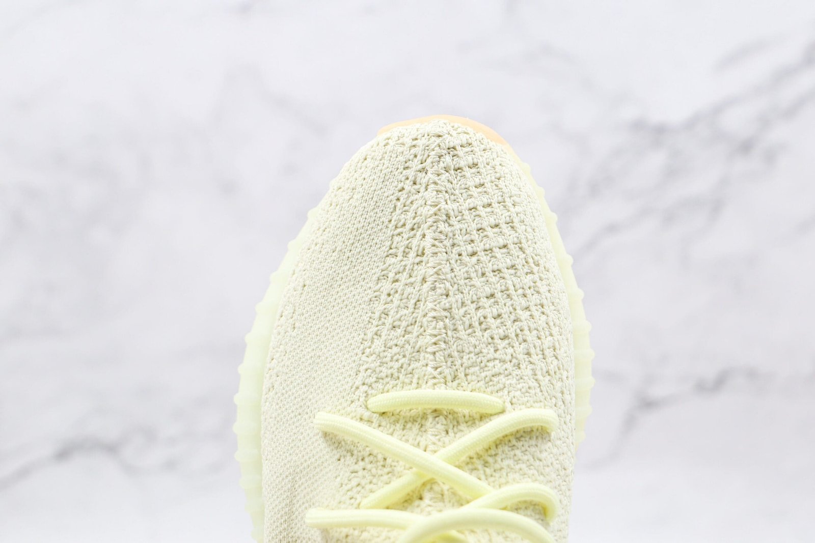 Adidas Yeezy Boost 350 V2 Butter Adidas Yeezy Boost 350 V2 Butter