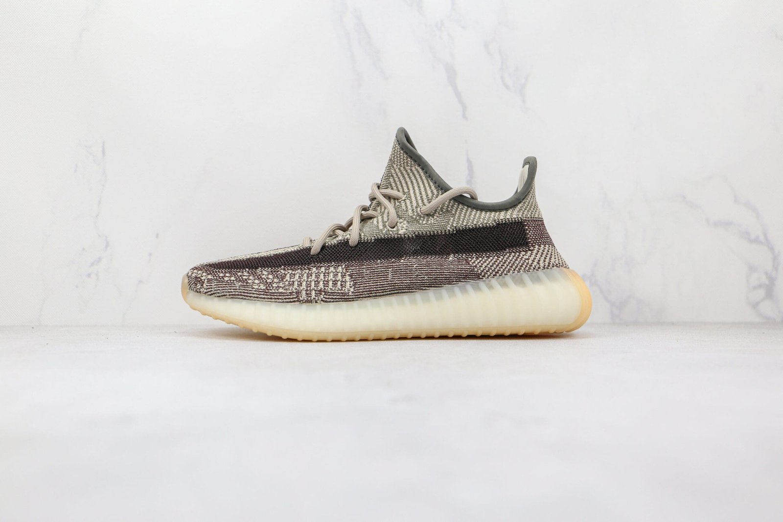 Adidas Yeezy Boost 350 V2 Zyon Adidas Yeezy Boost 350 V2 Zyon