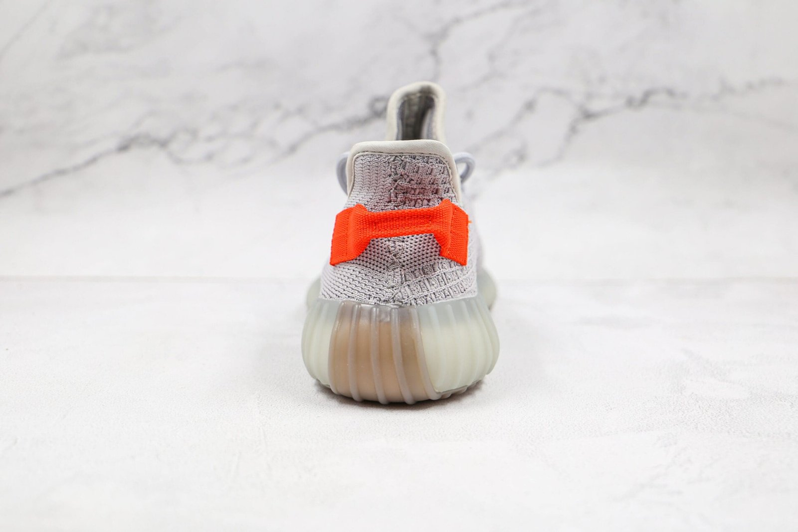 Adidas Yeezy Boost 350 V2 Tail Light Adidas Yeezy Boost 350 V2 Tail Light