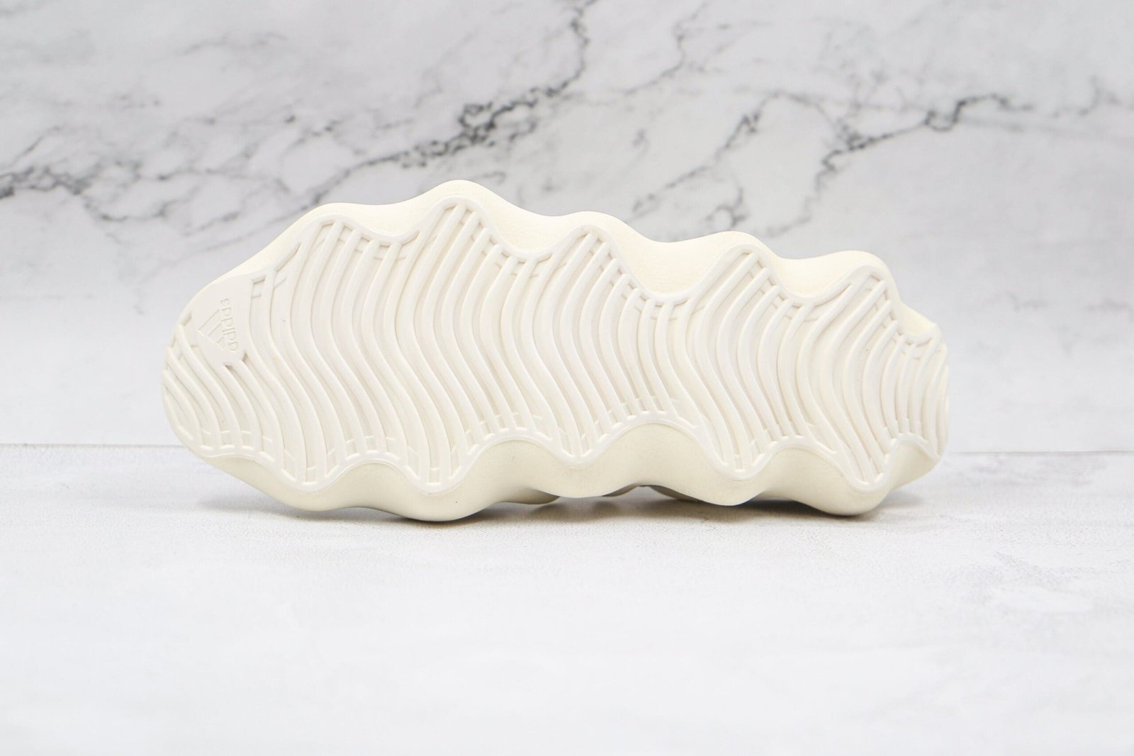 Adidas Yeezy 450 Cream White Adidas Yeezy 450 Cream White