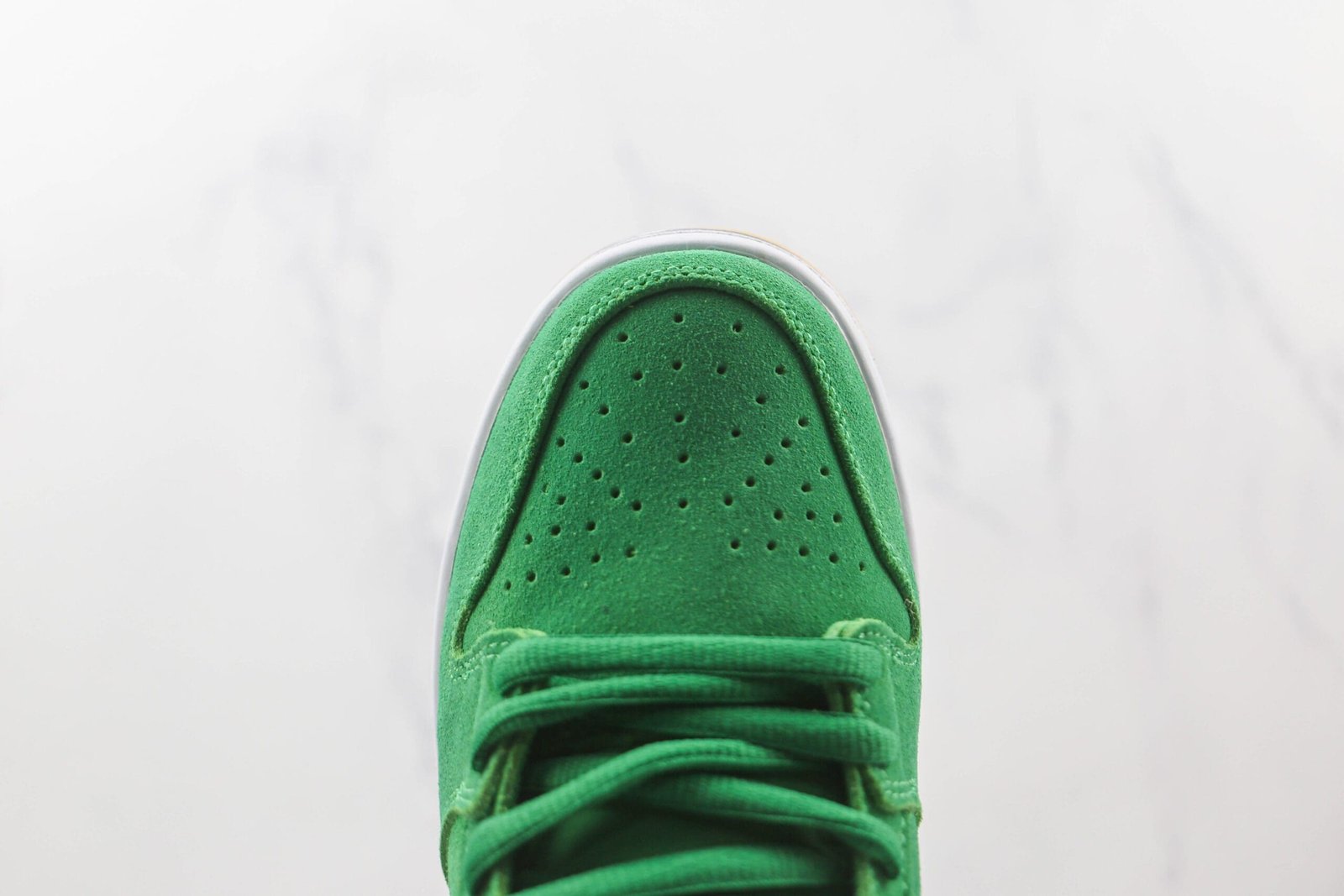 Nike Dunk Low St Patrick’s Day Nike Dunk Low St Patrick’s Day