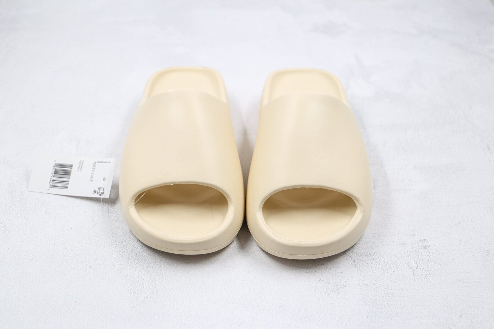 Adidas Yeezy Slide Bone Adidas Yeezy Slide Bone