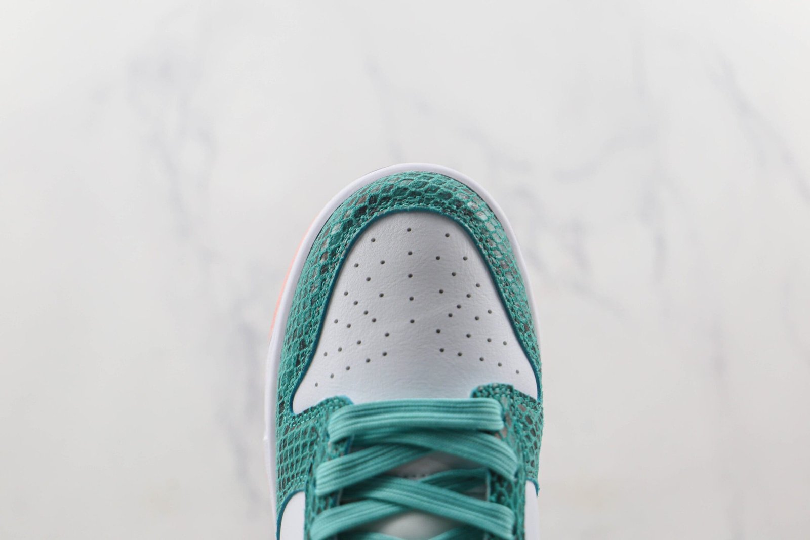 Nike Dunk Low SnakeSkin Nike Dunk Low SnakeSkin