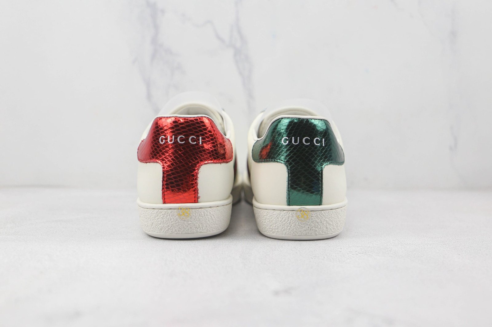Gucci Ace Bee Gucci Ace Bee