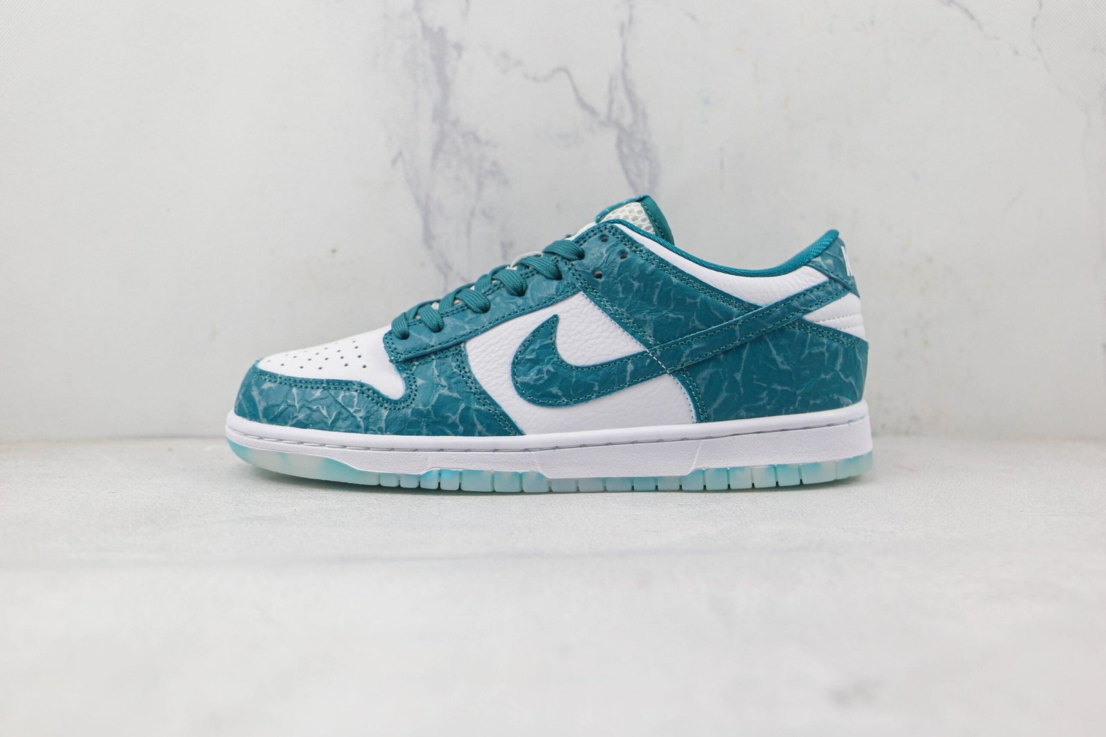 Nike Dunk Low Ocean Nike Dunk Low Ocean