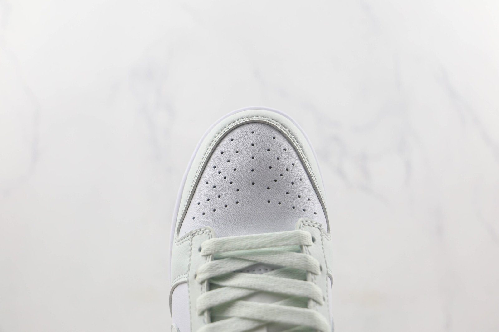 Nike Dunk Low Next Nature White Mint Nike Dunk Low Next Nature White Mint