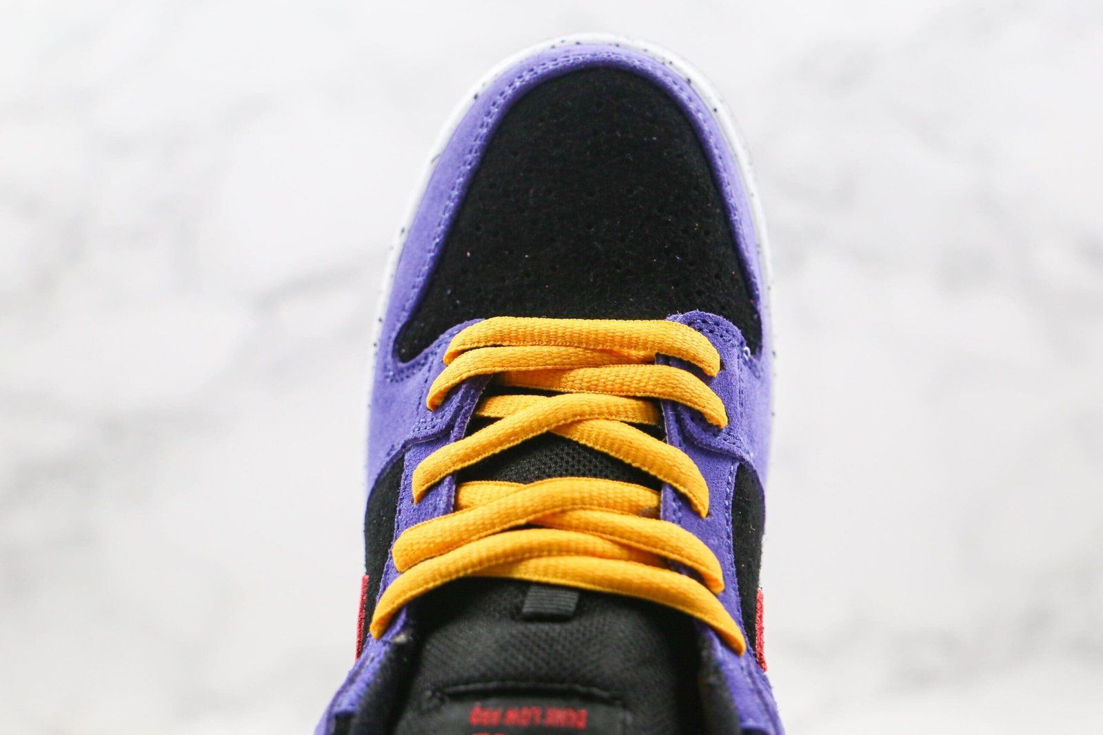 Nike SB Dunk Low ACG Terra Nike SB Dunk Low ACG Terra