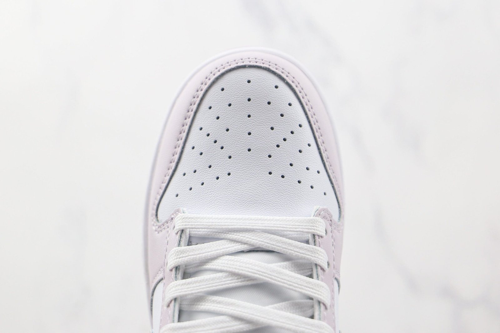 Nike Dunk Low Light Violet Nike Dunk Low Light Violet