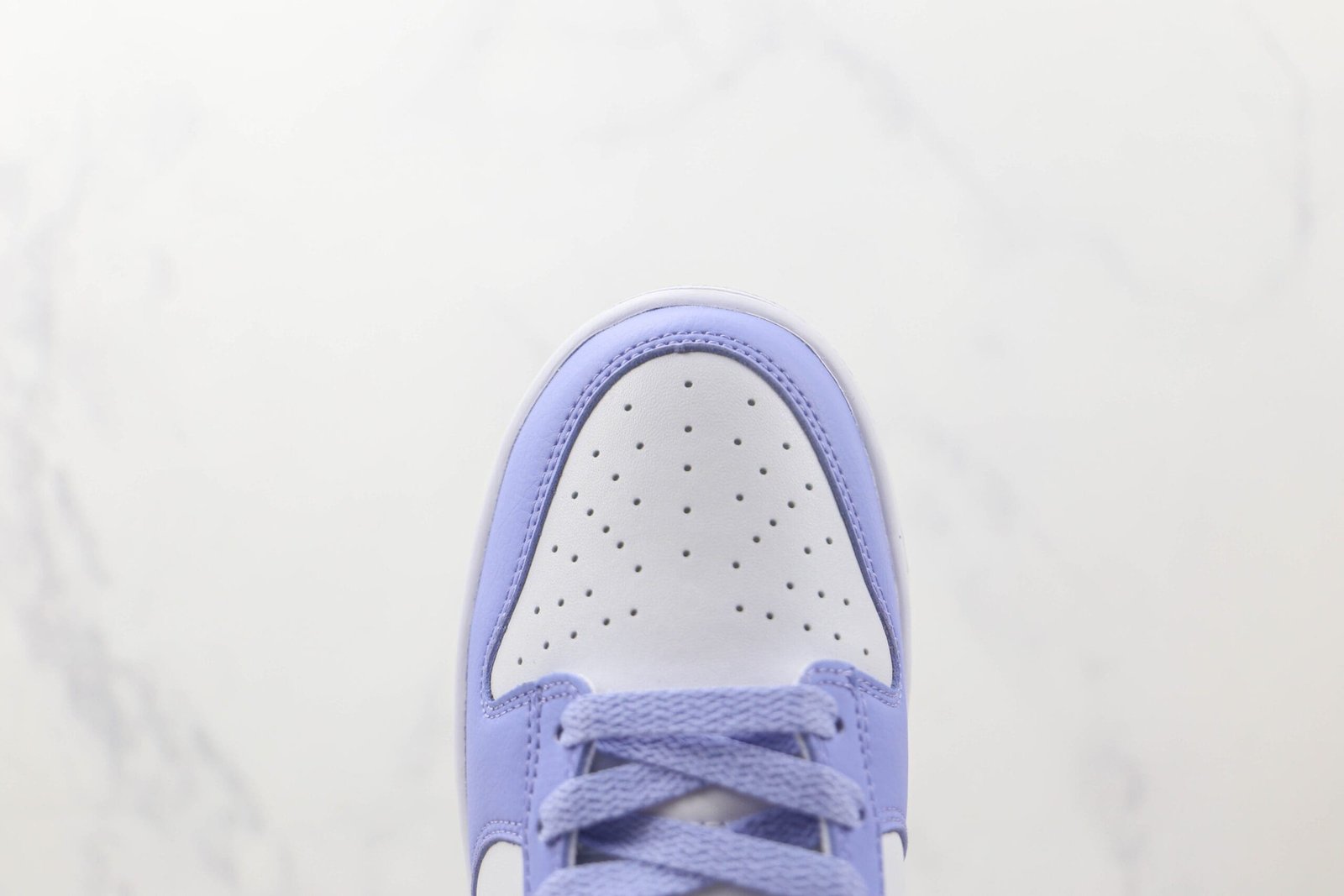 Nike Dunk Low Next Nature Lilac Nike Dunk Low Next Nature Lilac