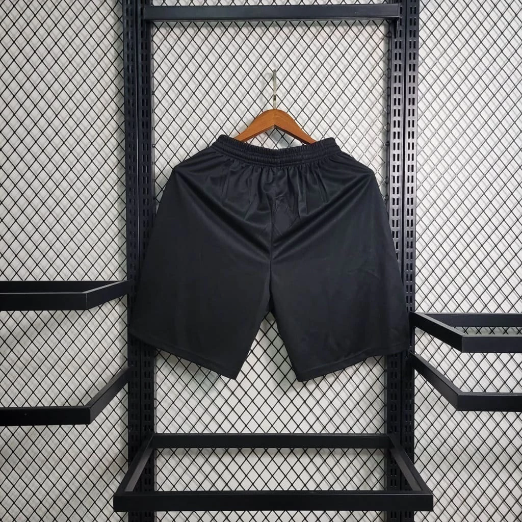 Short do Botafogo I 2023-2024 Short do Botafogo Treino I 2023-2024