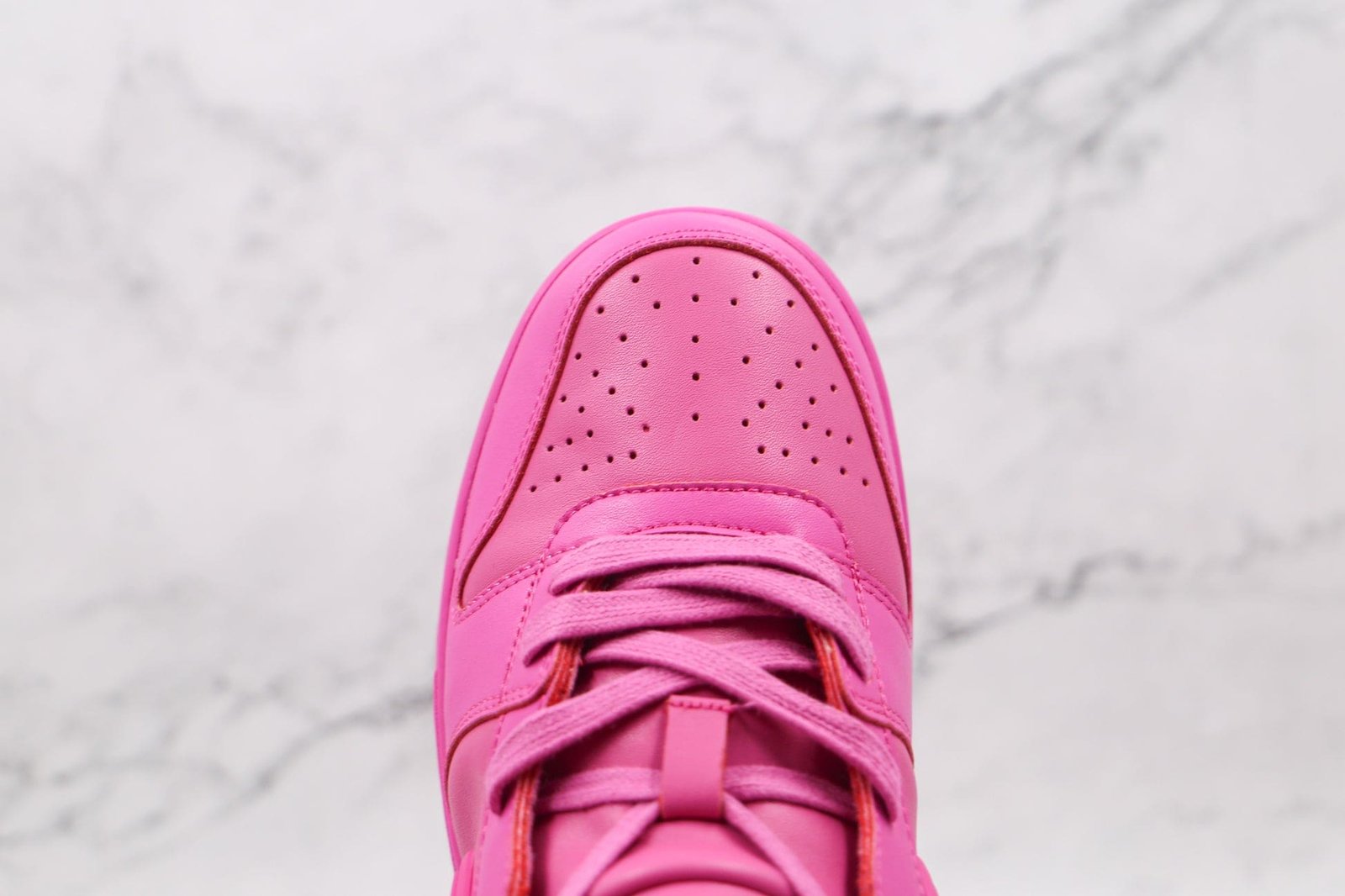 Nike Dunk High Ambush Active Fuchsia Nike Dunk High Ambush Active Fuchsia