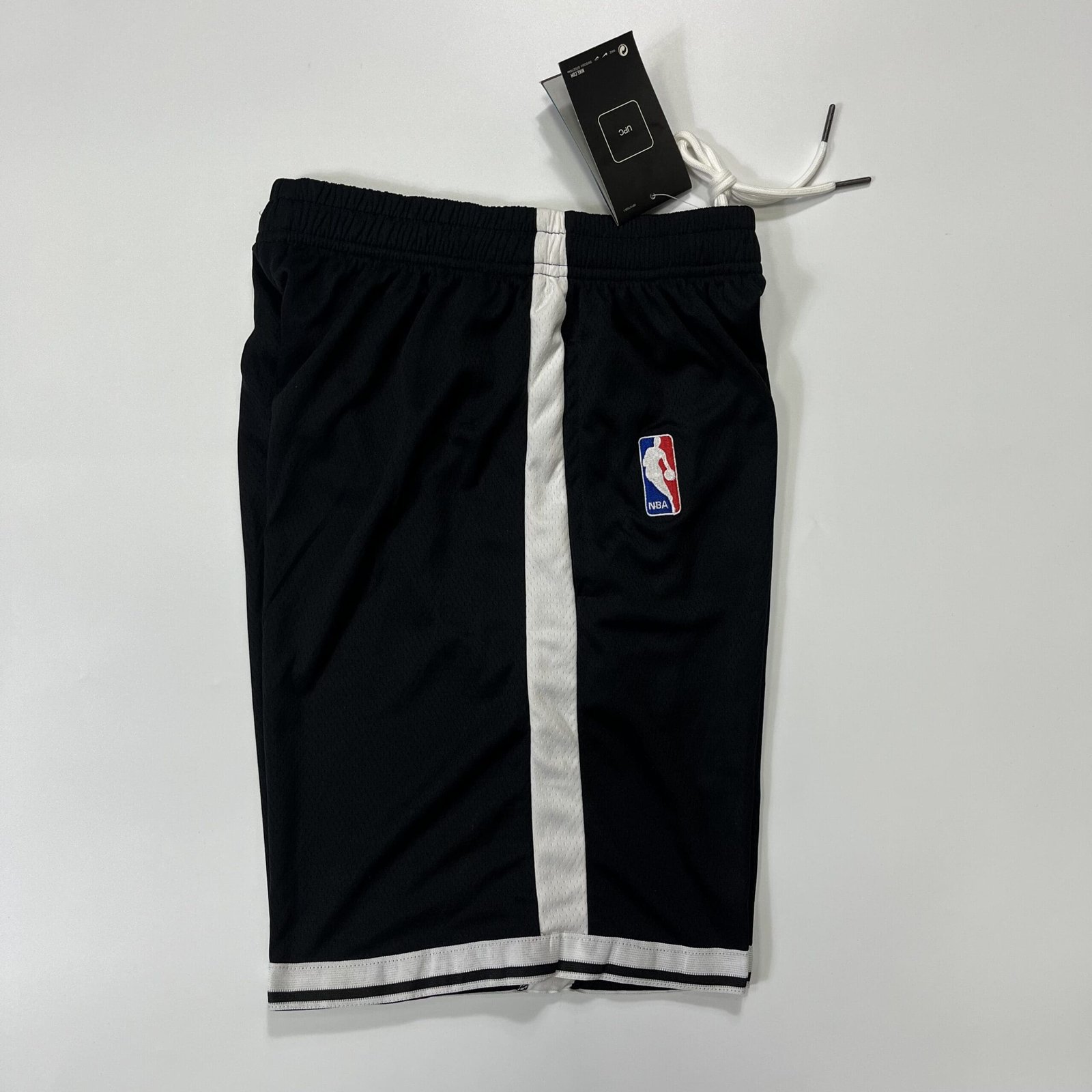 Bermuda do Brooklyn Nets 2023-2024 Bermuda do Brooklyn Nets 2023-2024