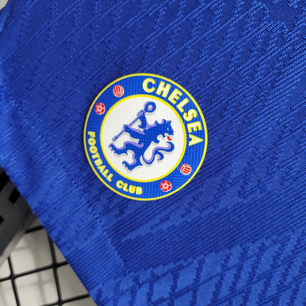 Short do Chelsea I 2023-2024 Short do Chelsea I 2023-2024
